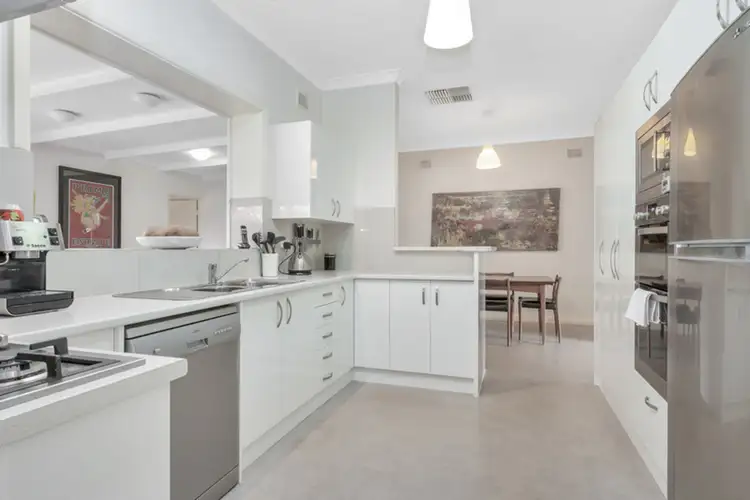 Third view of Homely house listing, 6 Oliver Avenue, Fulham Gardens SA 5024