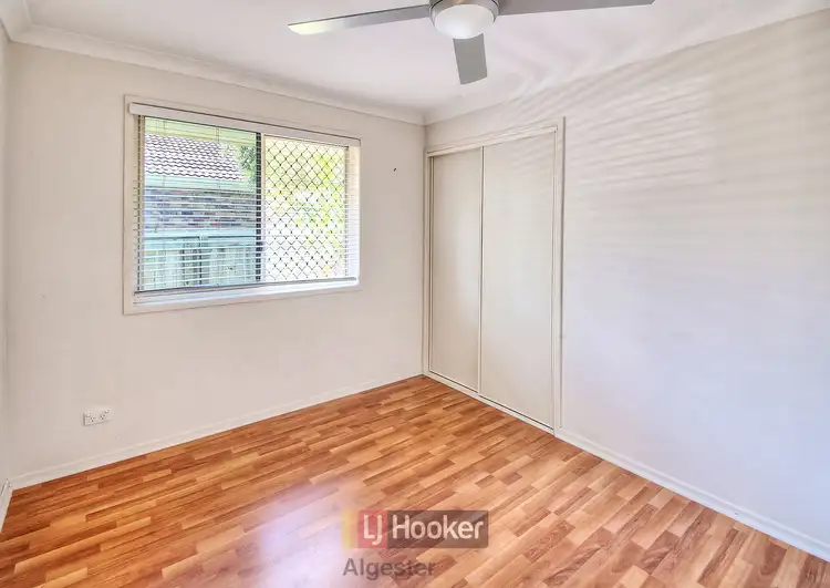 Sixth view of Homely house listing, 29 Busby Street, Algester QLD 4115