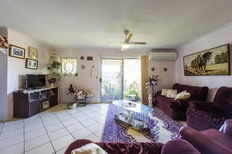 Second view of Homely house listing, 3 Young Street, Iluka NSW 2466