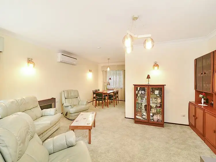 Second view of Homely house listing, 30 Dalnott Road, Gorokan NSW 2263