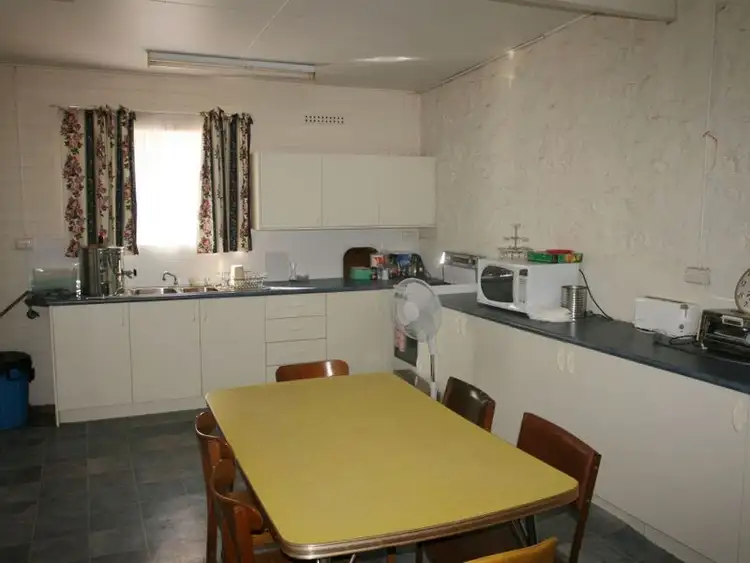 Third view of Homely house listing, 26 Hay Street, Kadina SA 5554