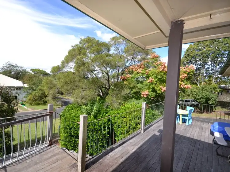 Seventh view of Homely acreage listing, Address available on request