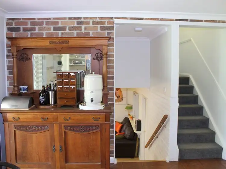 Seventh view of Homely house listing, 9 Raymond Close, Bellingen NSW 2454