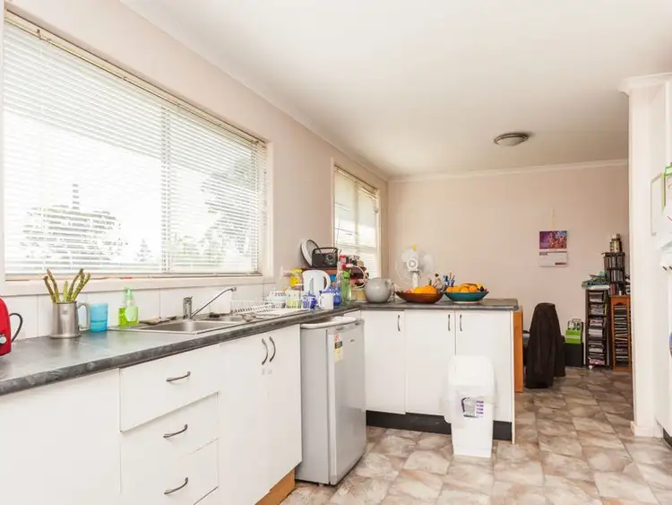 Third view of Homely house listing, 84 Macquarie Avenue, Cessnock NSW 2325