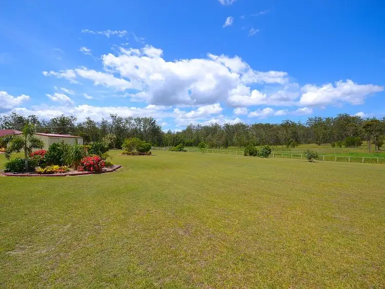 Seventh view of Homely rural property listing, 154 Monaro Drive, D'aguilar QLD 4514
