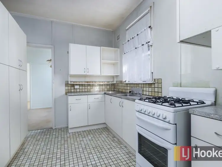 Third view of Homely house listing, 25 Lowry Road, Lalor Park NSW 2147