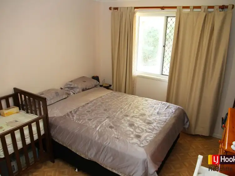Seventh view of Homely unit listing, Address available on request