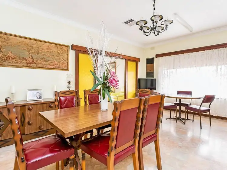 Fourth view of Homely house listing, 40 Carlisle Street, Ethelton SA 5015