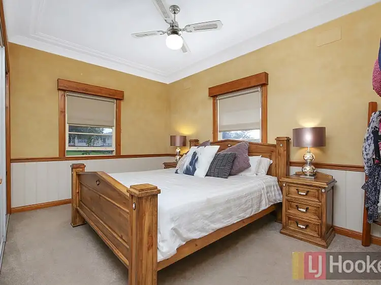 Fifth view of Homely house listing, 59 Tabrett Street, West Kempsey NSW 2440