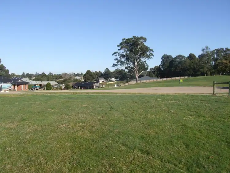 Fifth view of Homely land listing, 23 Redenbach Court, Swan Reach VIC 3903