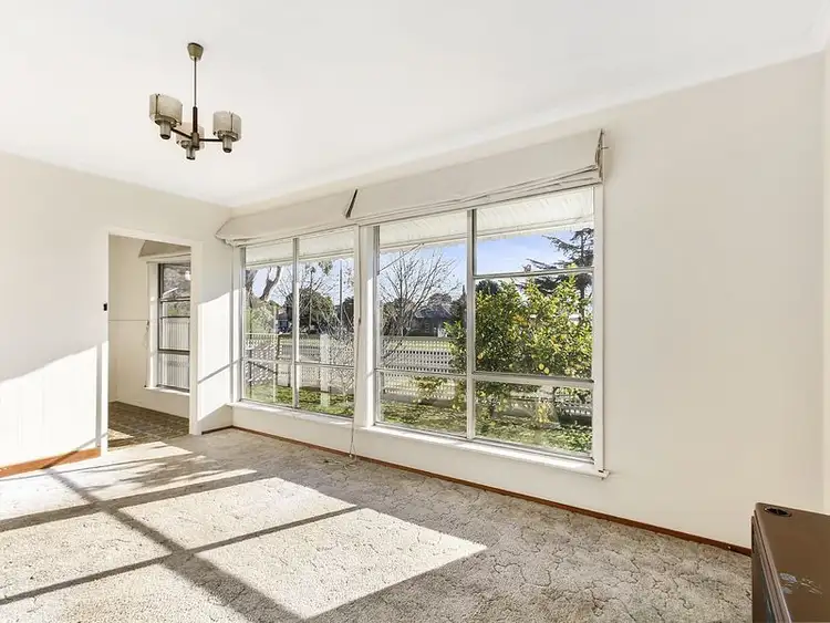 Third view of Homely house listing, 268 Raglan Street, Sale VIC 3850