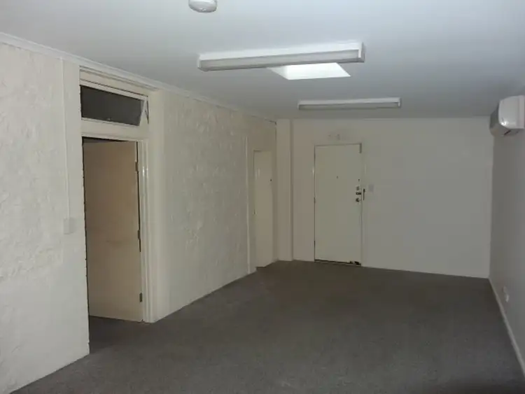 Third view of Homely house listing, 10 Railway Terrace, Victor Harbor SA 5211