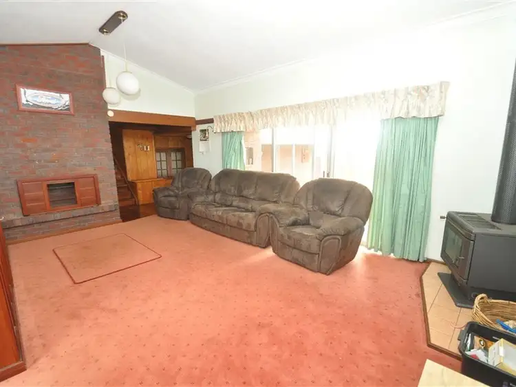 Third view of Homely house listing, 17 Graham Street, Manjimup WA 6258