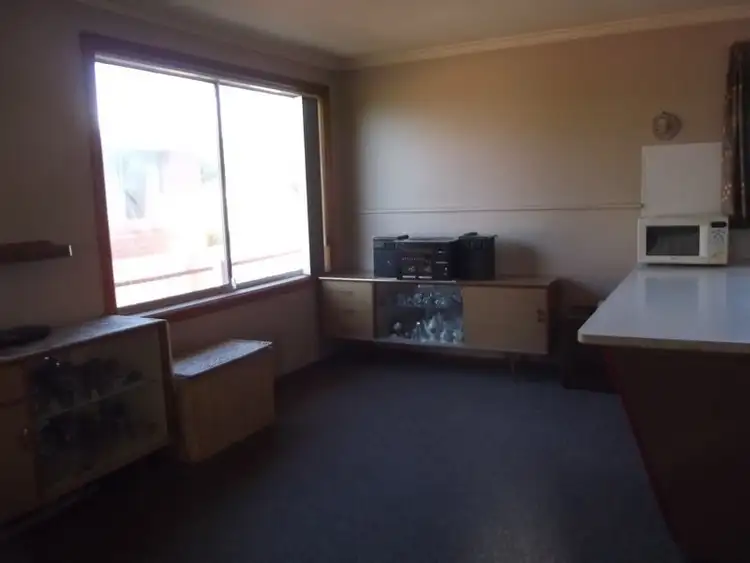 Fifth view of Homely house listing, 83 Quail Street, St Helens TAS 7216