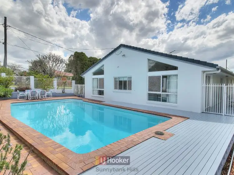 Fourth view of Homely house listing, 51 Maud Street, Sunnybank QLD 4109