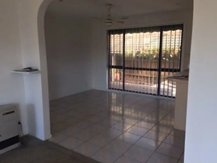 Fifth view of Homely unit listing, 1/11 Lecky Street, Cranbourne VIC 3977