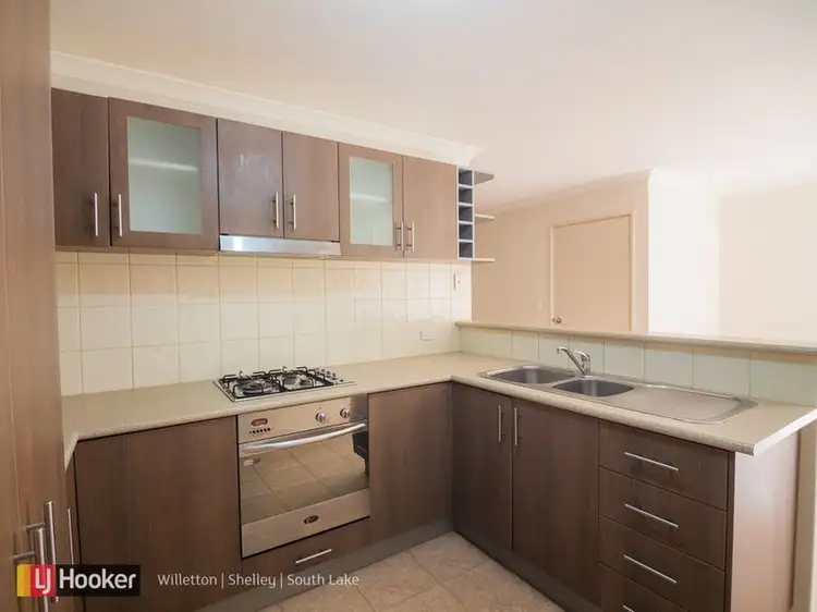 Main view of Homely villa listing, 2C Gretham Road, Westminster WA 6061