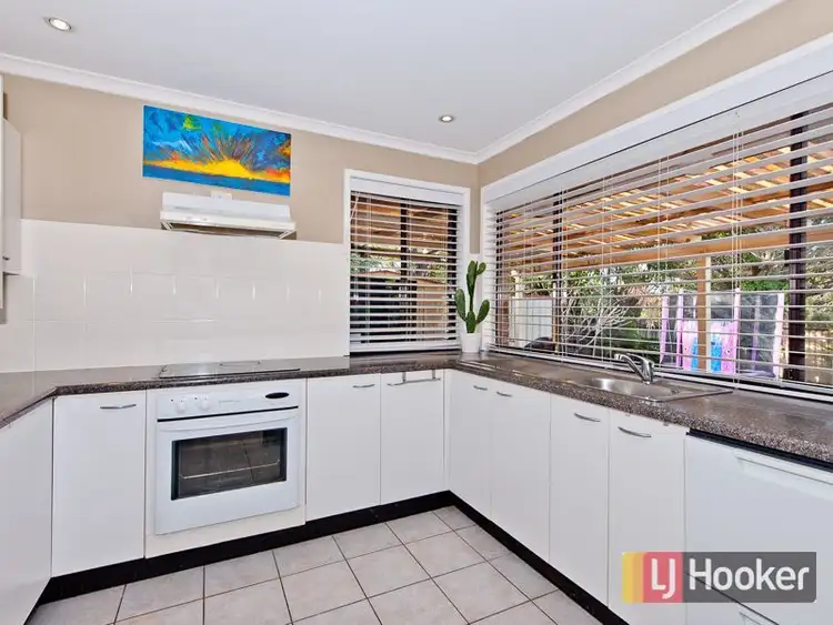 Sixth view of Homely house listing, 2 Claremont Drive, Murrumba Downs QLD 4503