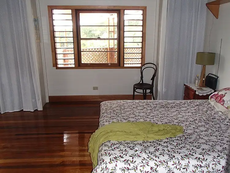 Fifth view of Homely rural property listing, Address available on request
