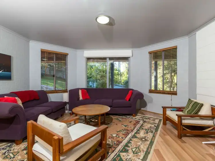 Fifth view of Homely house listing, 7A Tinarra Close, Batemans Bay NSW 2536