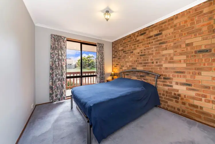 Fifth view of Homely apartment listing, 28/181 McBryde Crescent, Wanniassa ACT 2903