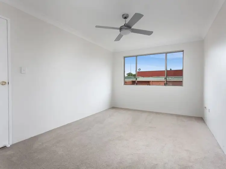 Fourth view of Homely unit listing, 69/61-65 Glencoe Street, Sutherland NSW 2232