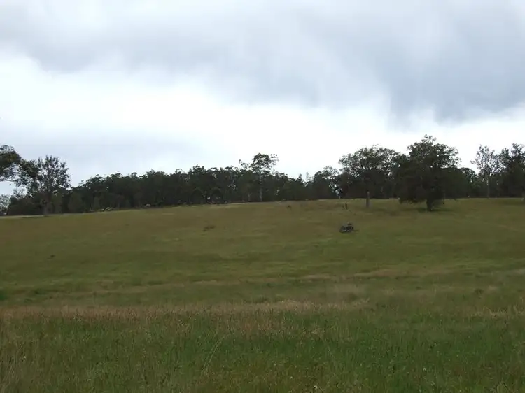 Main view of Homely land listing, Lot 10 Newlyns Estate, Bega NSW 2550