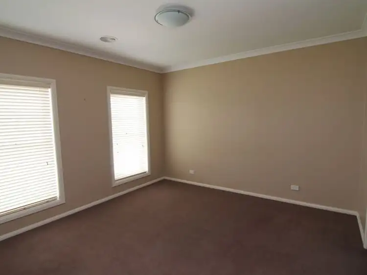 Fifth view of Homely house listing, 29 Taloumbi Place, Orange NSW 2800