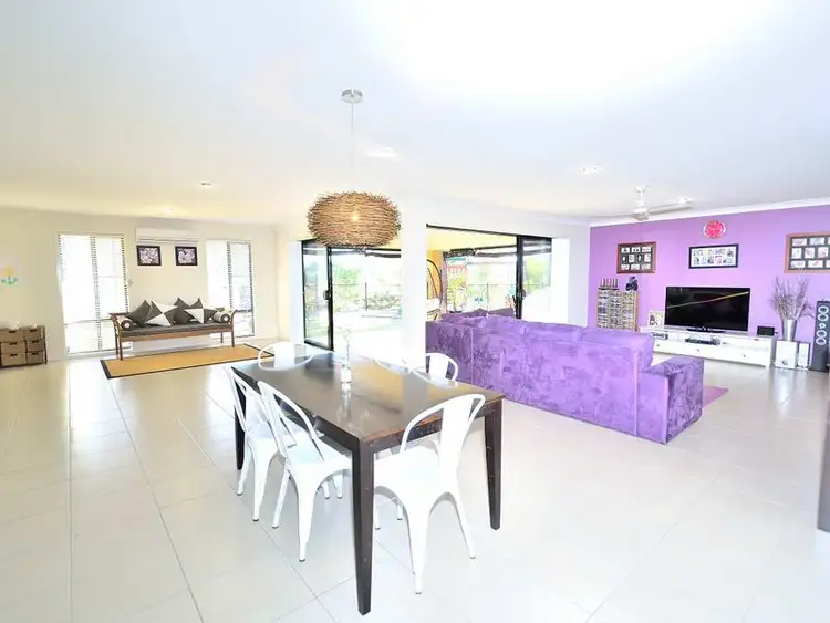 Sixth view of Homely rural property listing, 64 John Lane Road, Yarravel NSW 2440