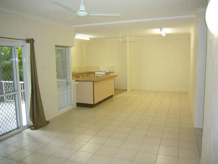 Fourth view of Homely unit listing, 9/40-42 Old Smithfield Road, Freshwater QLD 4870