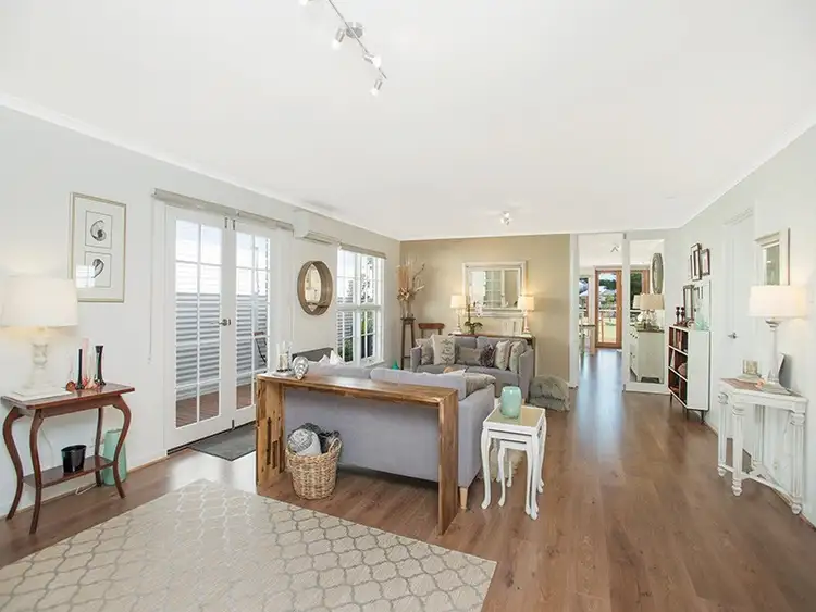 Fifth view of Homely house listing, 1A Billabong Road, Goolwa South SA 5214