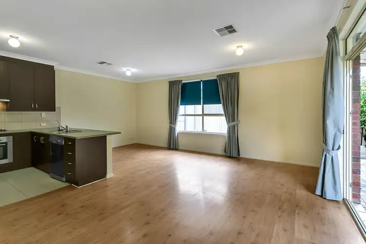 Third view of Homely house listing, 7 Metcalf Street, Windsor Gardens SA 5087