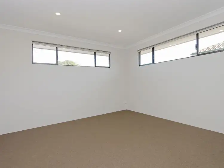 Fifth view of Homely townhouse listing, 7C Wyndham Street, St James WA 6102