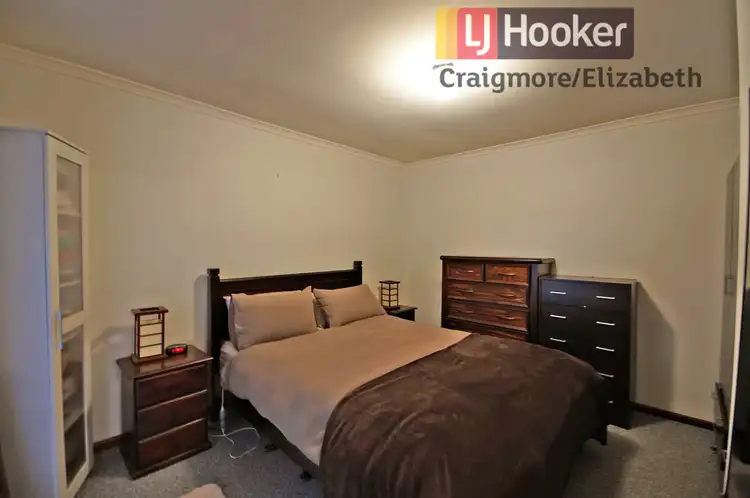 Sixth view of Homely house listing, 15 Illalong Crescent, Munno Para SA 5115