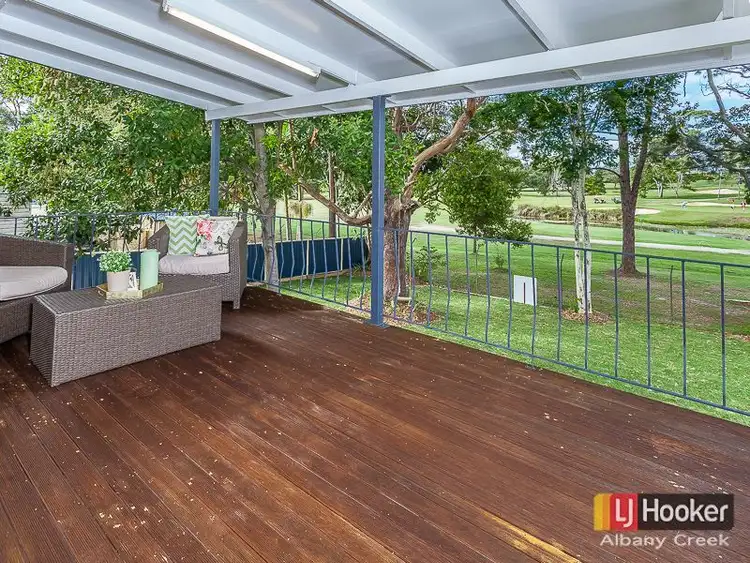 Sixth view of Homely house listing, Address available on request