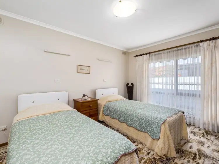 Seventh view of Homely house listing, 4 Little Woods Street, Colac VIC 3250