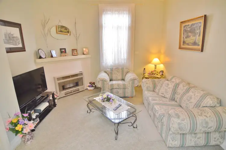 Fifth view of Homely house listing, 9 Saywell Street, Lithgow NSW 2790