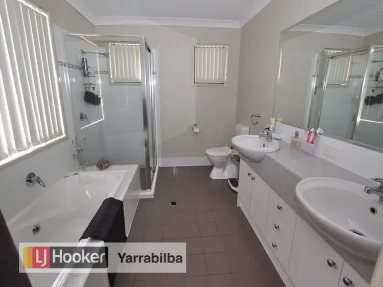 Third view of Homely house listing, 26 Serena Drive, Beaudesert QLD 4285