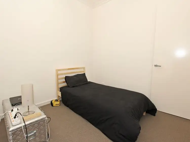 Sixth view of Homely townhouse listing, 22 Hinckley Street, Blakeview SA 5114