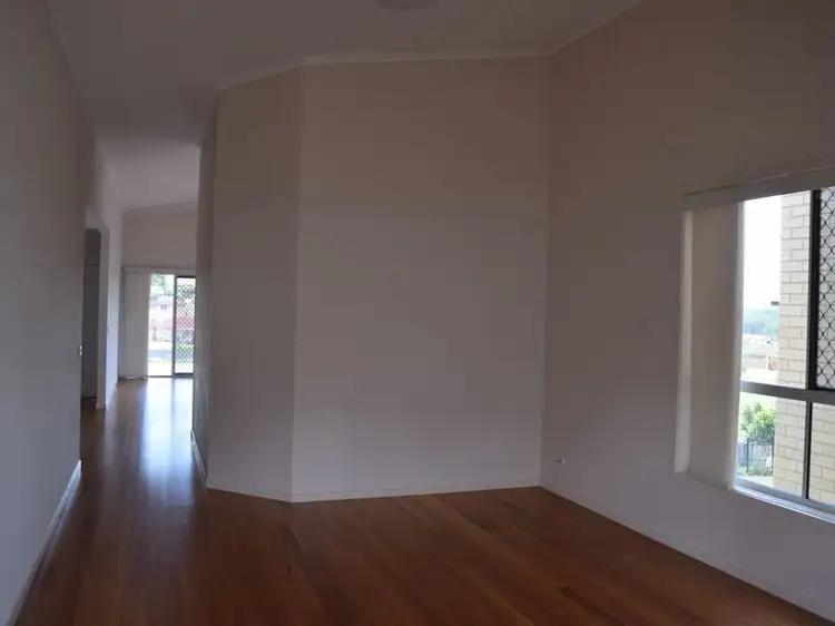 Seventh view of Homely house listing, 60 Bush Drive, South Grafton NSW 2460