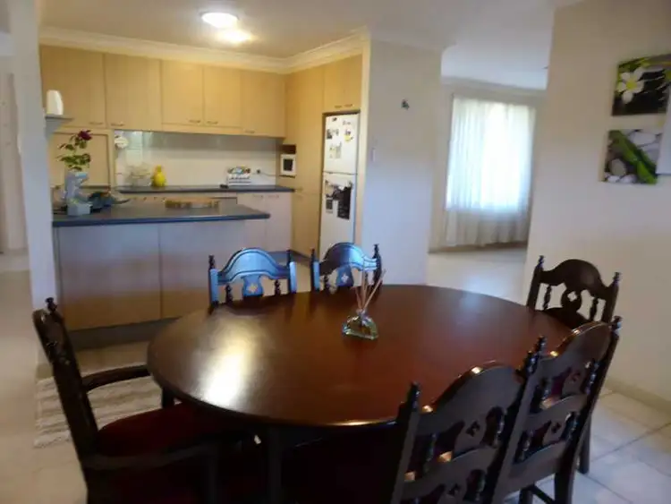 Second view of Homely house listing, 2 Cassandra Crescent, Tuncurry NSW 2428