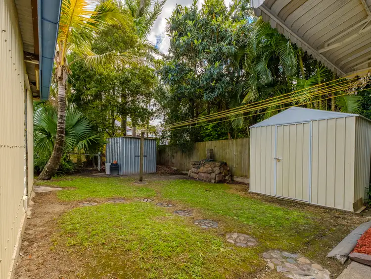 Third view of Homely house listing, 8 Mark Lane, Gympie QLD 4570