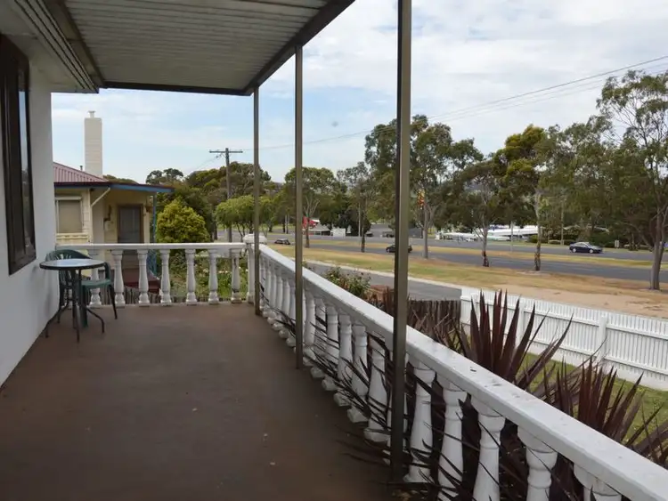 Sixth view of Homely house listing, 391 Princes Drive, Morwell VIC 3840
