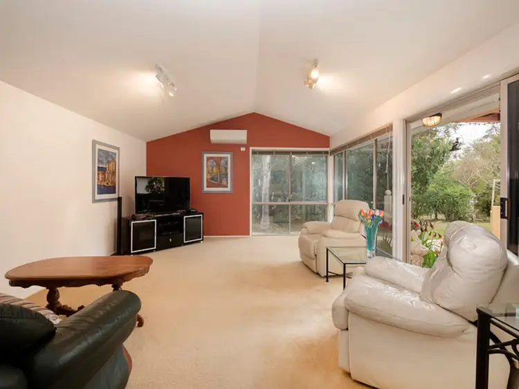 14 Casuarina Close, Bellbowrie QLD 4070