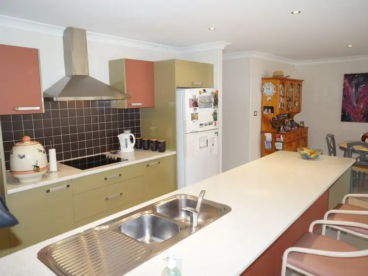 Fifth view of Homely house listing, 37 Albatross Way, Old Bar NSW 2430