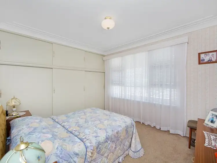 Seventh view of Homely house listing, 181 Bay Road, Toowoon Bay NSW 2261