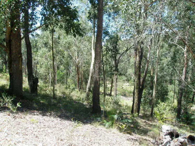 Fourth view of Homely land listing, 3a Innes Grove, Rosedale NSW 2536