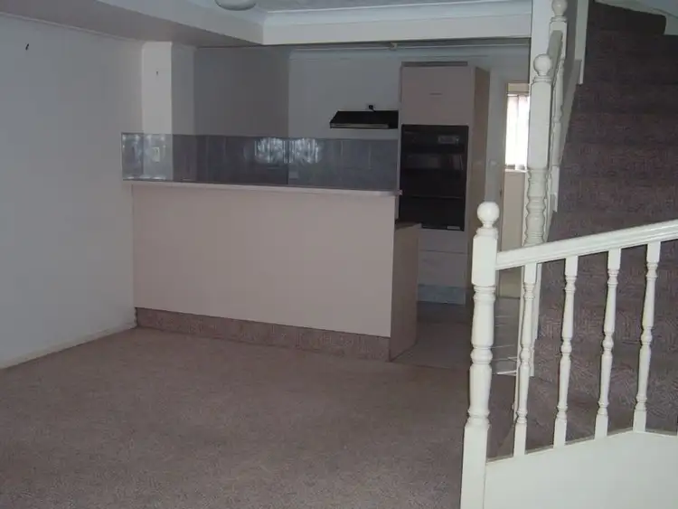 Fourth view of Homely townhouse listing, 2/16 Lather Street, Southport QLD 4215