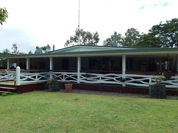 Address available on request