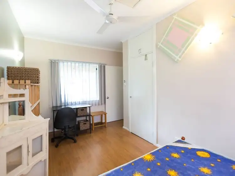 Sixth view of Homely house listing, 41 Albrecht Drive, Larapinta NT 875